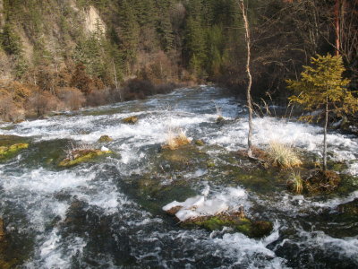 didijiuzhaigou 079.jpg