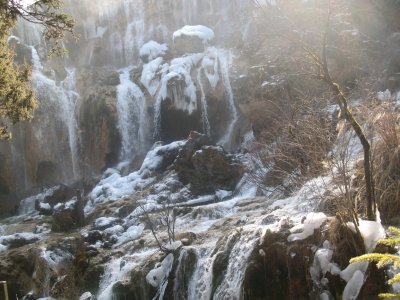 didijiuzhaigou 104.jpg