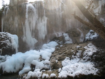 didijiuzhaigou 107.jpg