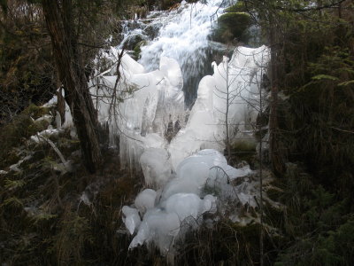 didijiuzhaigou 111.jpg
