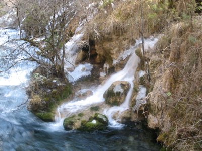 didijiuzhaigou 112.jpg