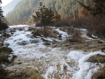 didijiuzhaigou 115.jpg
