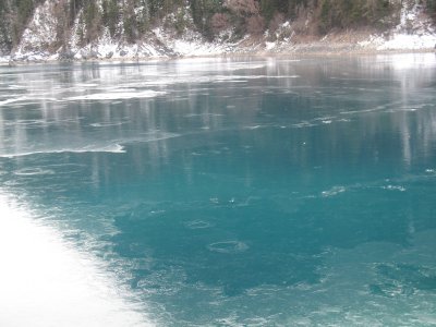 didijiuzhaigou 149.jpg