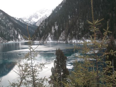 didijiuzhaigou 153.jpg
