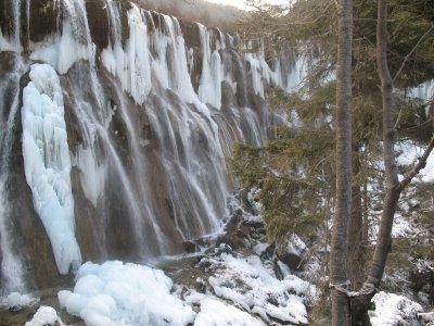 didijiuzhaigou 170.jpg