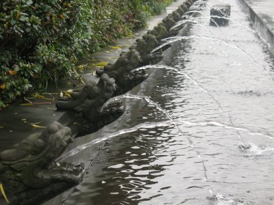 dujiangyan