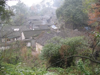 dujiangyan