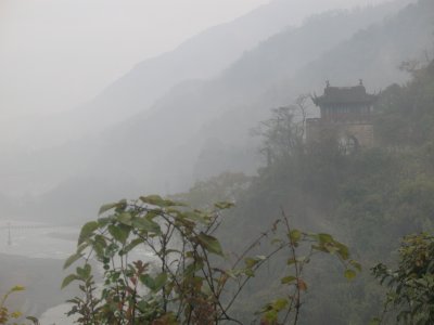 dujiangyan