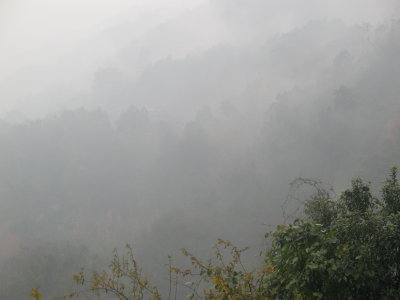 dujiangyan