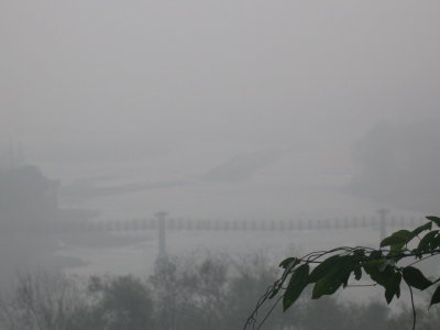 dujiangyan