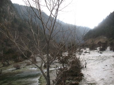 dujiangyan