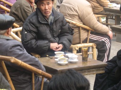 Sichuan