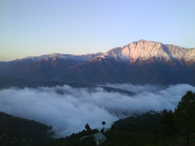 azad jamu kashmir