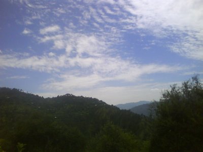 DSC02003.JPG