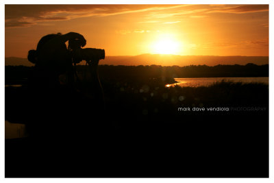 art photography.jpg