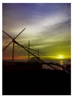 2009_photographs
