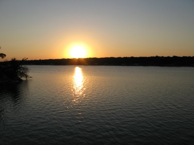 g3/26/1026/3/89326462.s6kigblD.jpg