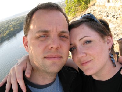g3/26/1026/3/89326522.aW07CArc.jpg