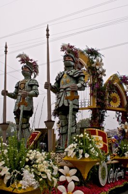 g3/26/12626/3/107728643.uEnYjpH7.jpg