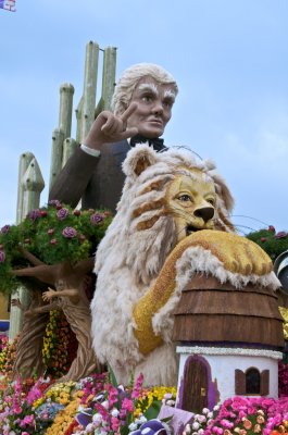 g3/26/12626/3/107775686.OXaSOW35.jpg