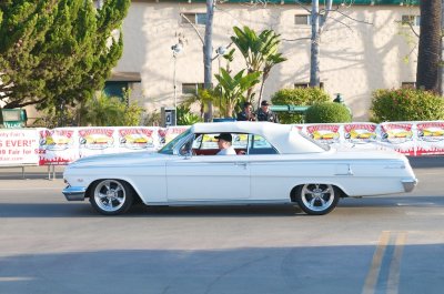 g3/26/12626/3/110985106.USvZ4rYA.jpg