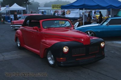 g3/26/12626/3/120087573.PrlumzAh.jpg
