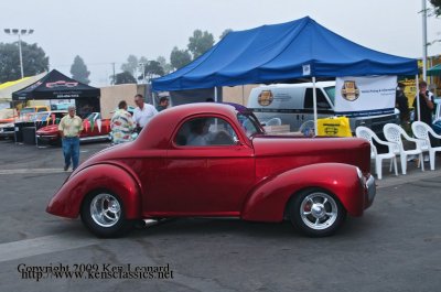 g3/26/12626/3/120087585.xP8Egl1b.jpg