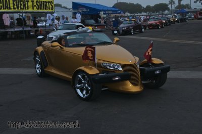 g3/26/12626/3/120087598.i5n5Onog.jpg