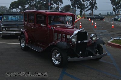 g3/26/12626/3/120087706.BdlM9Crr.jpg