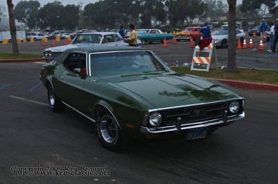 g3/26/12626/3/120087725.949GP0Qk.jpg