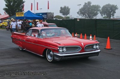 g3/26/12626/3/120087789.OUwD8b5J.jpg
