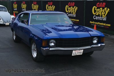 g3/26/12626/3/120087805.uZOJHA9j.jpg