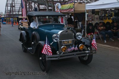 g3/26/12626/3/120087813.aRDstoHo.jpg