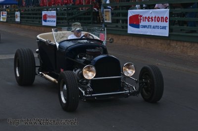 g3/26/12626/3/120087832.RYxlLCDo.jpg