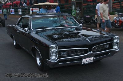 g3/26/12626/3/120087854.BtLGf688.jpg