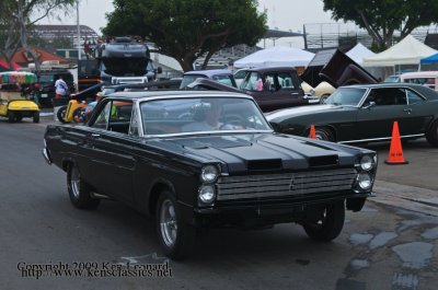 g3/26/12626/3/120087882.Cmzh7wCc.jpg