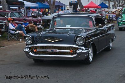 g3/26/12626/3/120087931.yqTfu4l7.jpg