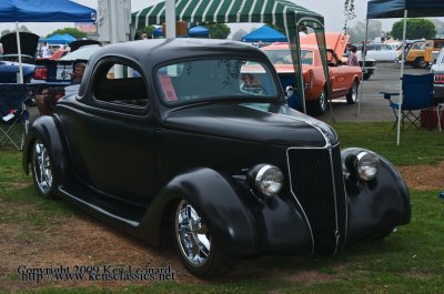 g3/26/12626/3/120087968.wa4tDiil.jpg