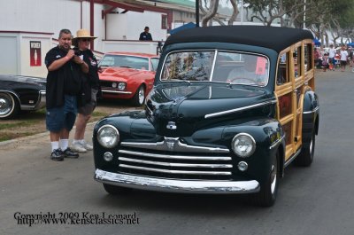 g3/26/12626/3/120087979.Rot05Yiw.jpg