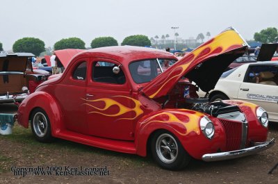 g3/26/12626/3/120087984.nd4kiWq2.jpg