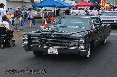 g3/26/12626/3/120087992.Lz18Qgc6.jpg