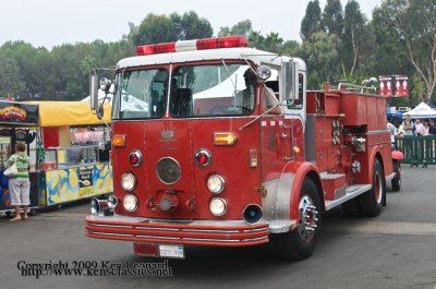g3/26/12626/3/120088023.OoEtEDd8.jpg