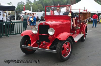 g3/26/12626/3/120088024.rrURmtHN.jpg