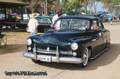 g3/26/12626/3/120088113.jKYdZWcS.jpg
