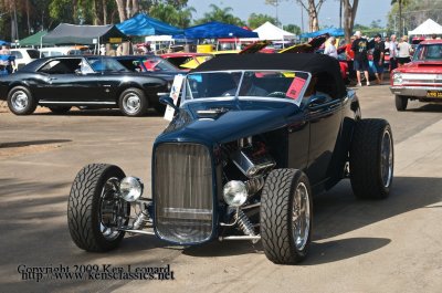 g3/26/12626/3/120088148.A66z1iw8.jpg