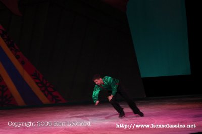g3/26/12626/3/120229944.cEOIUemL.jpg