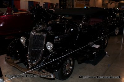 g3/26/12626/3/121516575.PN1SolpA.jpg