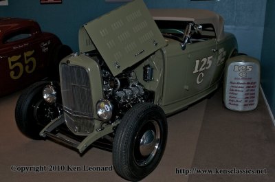g3/26/12626/3/121555848.Bd7EeStM.jpg