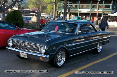 g3/26/12626/3/122719370.QQxqjSZk.jpg