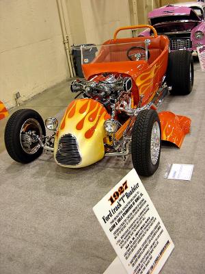 g3/26/12626/3/55109989.GNRS62loDSCN1519.jpg